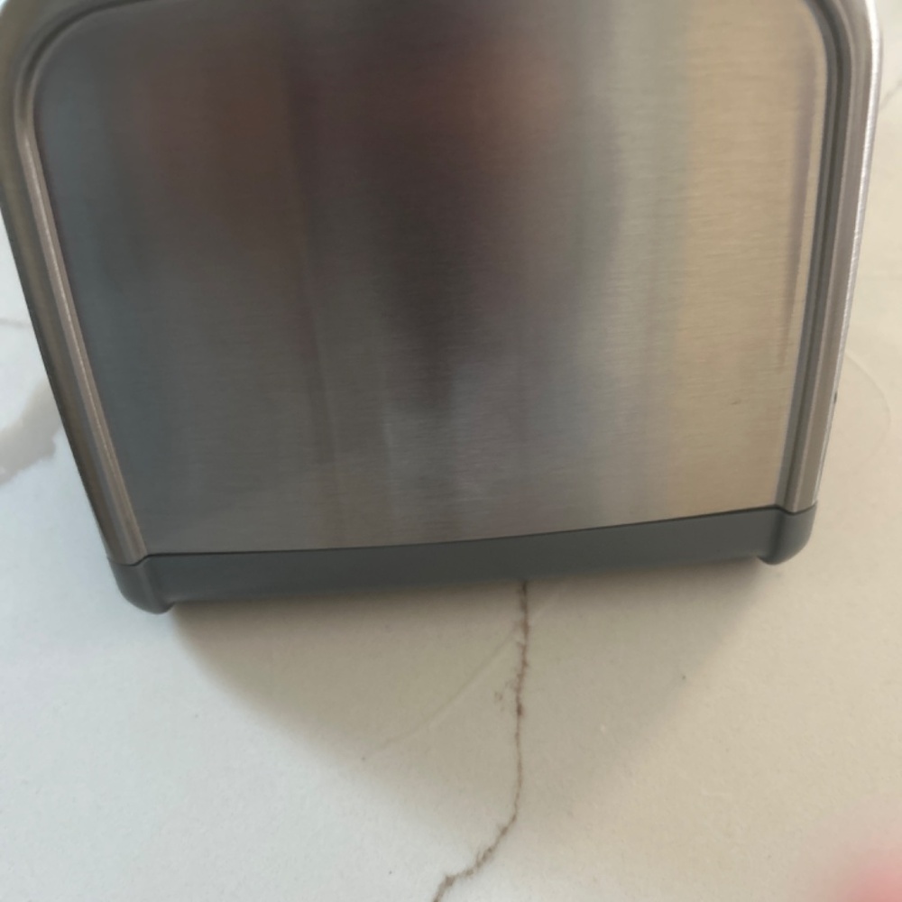 Oxo napkin holder - Picture 3 of 4